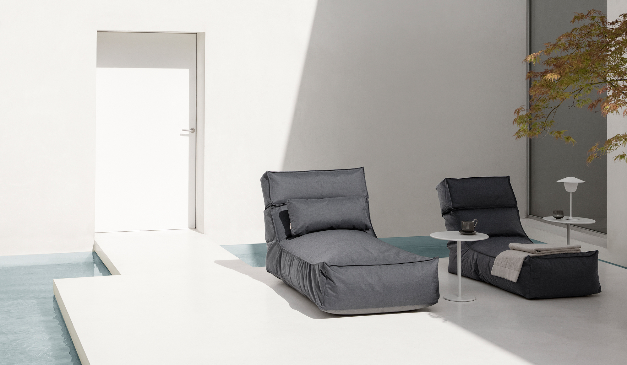 blomus_4899_STAY_ANI LAMP_RO_FLOW_RIVA